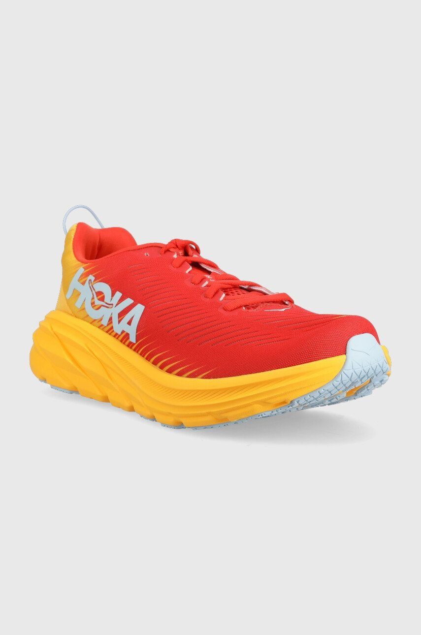 Nowe buty HOKA Rincon 3 44 2/3