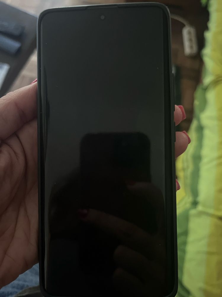 Redmi note 14 pro 8gb/256g