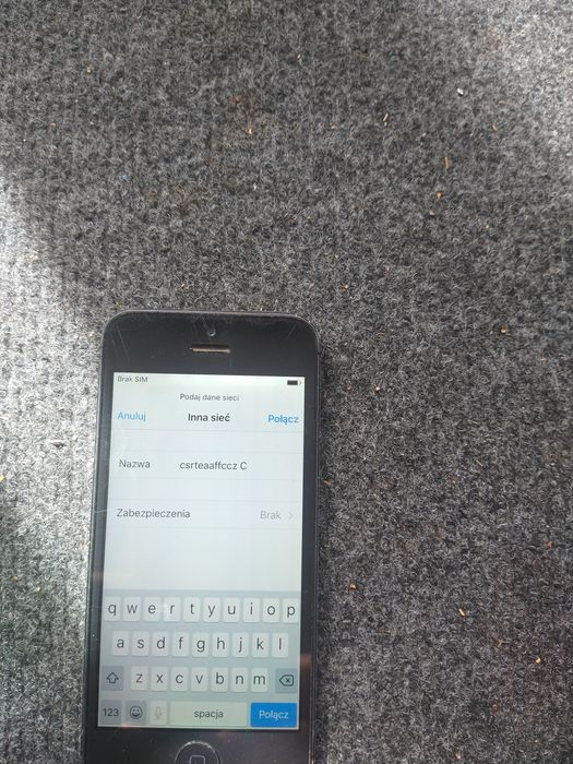 iPhone a  1429.     .