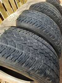 Шини Yokohama 255/65 R16