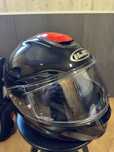 Capacete HJC raph 91 carbon