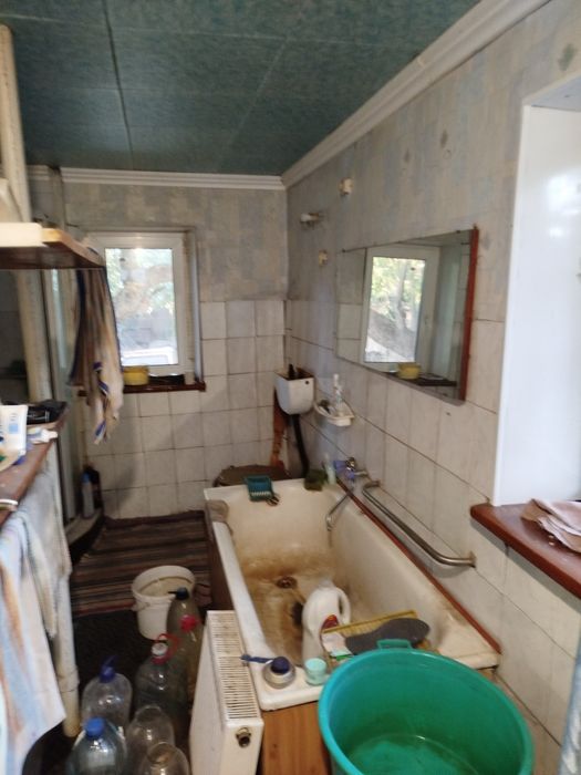 Продажа дома, Кобылякский р-н, с. Проскуры