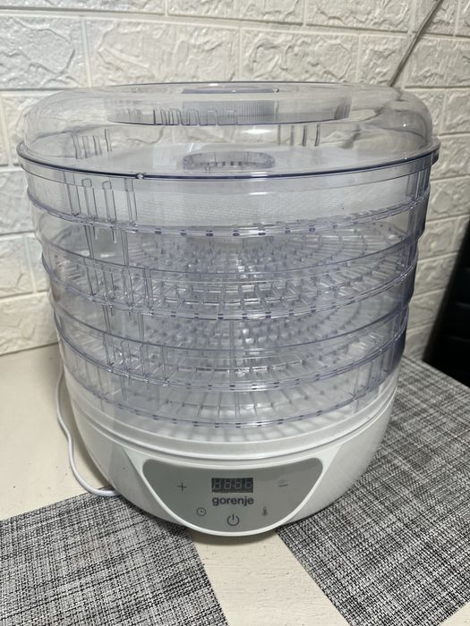 Дегидратор Gorenje
