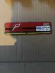 Pamięć RAM goodram 8GB DDR4