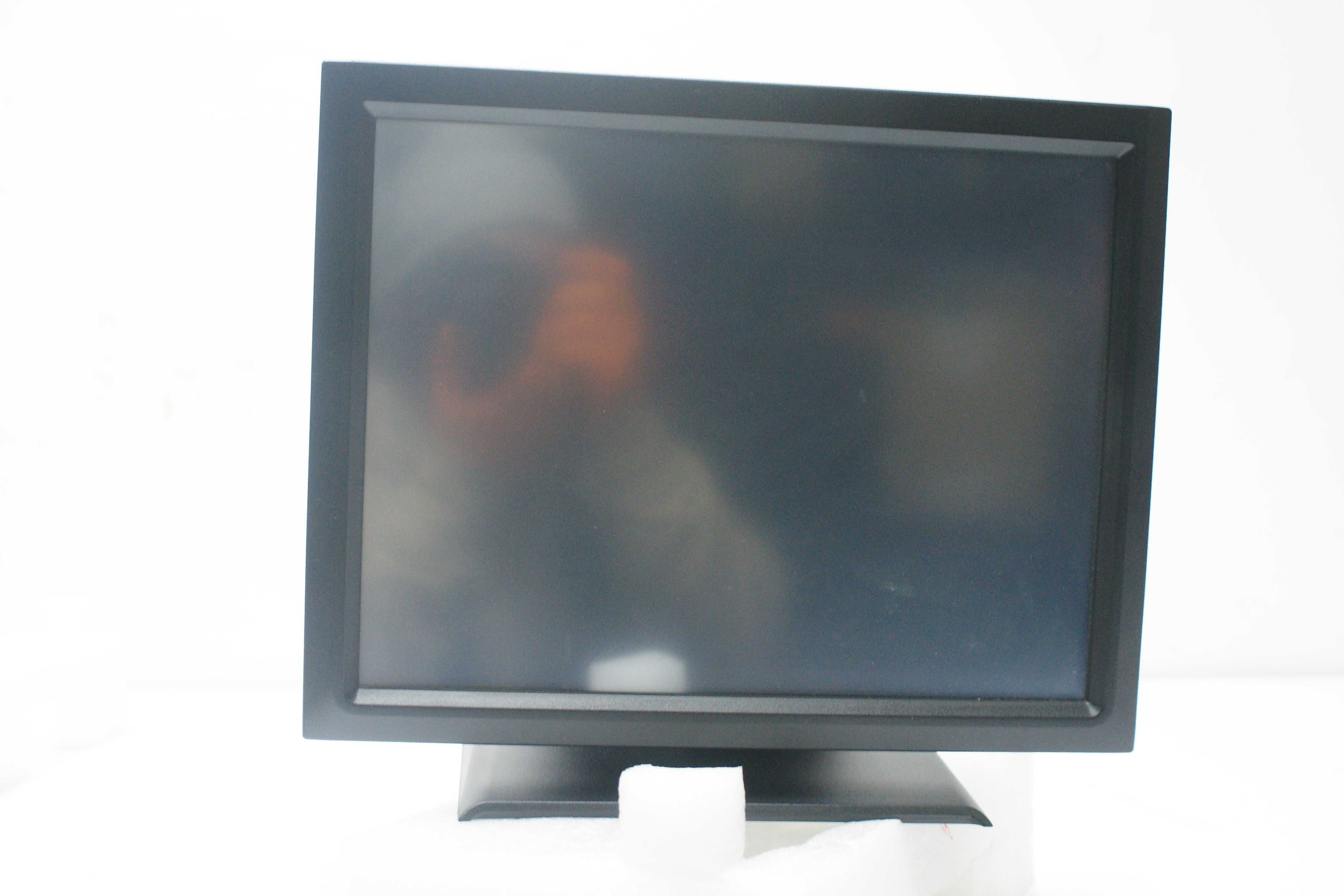 Monitor dotykowy iiyama T1531SR-B1A LCD 15" ekran dotykowy 1024 x 768