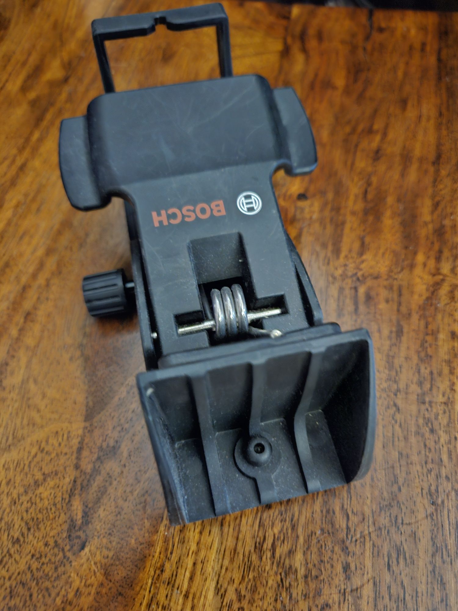 bosch uchwyt BM 3 Professional do lasera