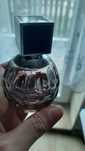 Jimmy Choo flakon