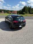 Seat Leon 1.9 TDI Bkc 105km Alu Klima Bdb Stan Zdrowy
