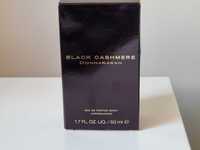 Donna karan black cashmere eau de parfum 50 ml
