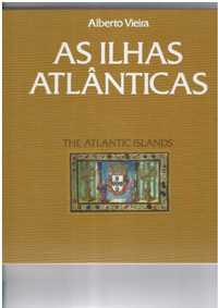 Livros CTT - Traineiras + As Ilhas Atlânticas + Cartas de amor...