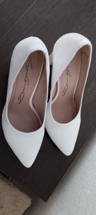 Продам туфлі , 39 розмір