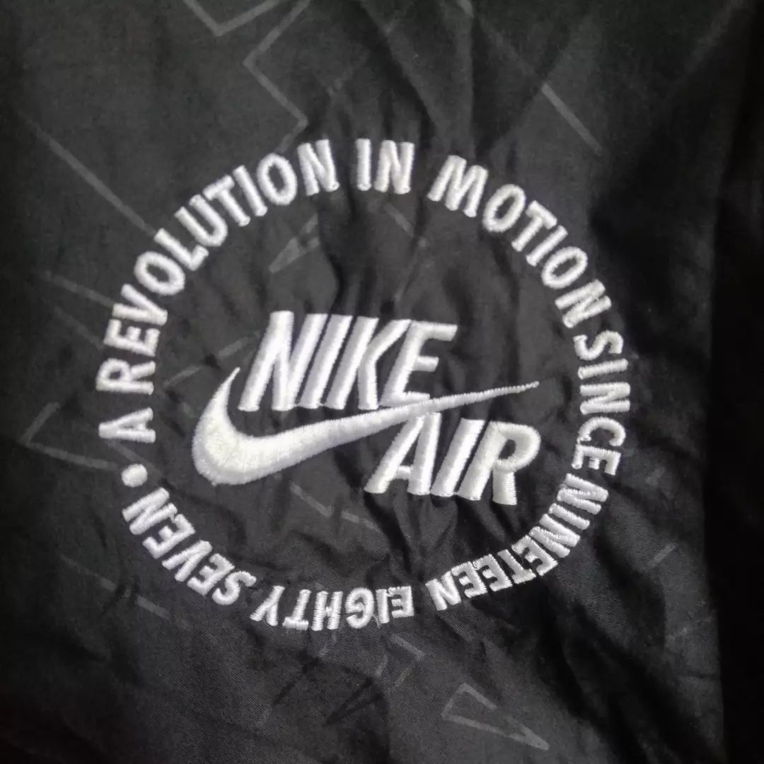 Nike Air, Nike acg, куртка, курточка Nike микропуховик SB, tech fleece