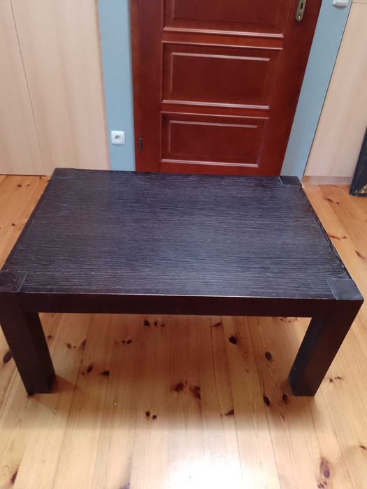 Ława , stolik kawowy