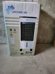 Klimatyzator Ari 80W