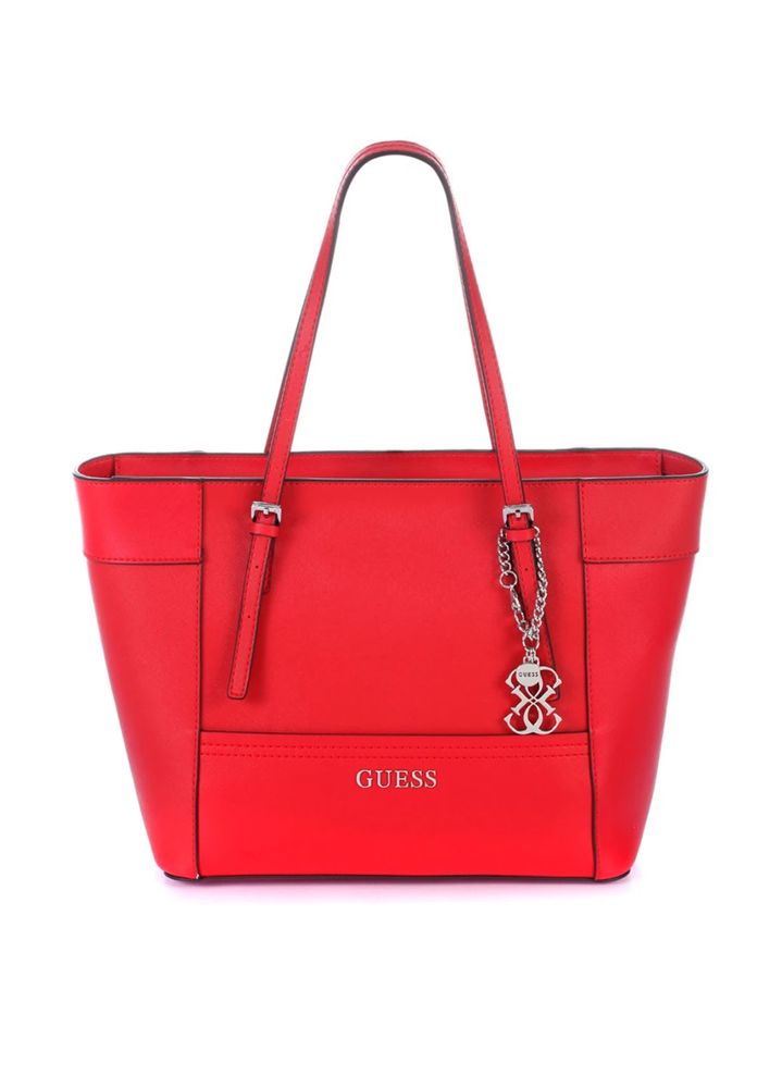 Сумка Guess.