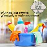 Sprzątanie łazienek i toalet – szybko, tanio, skutecznie