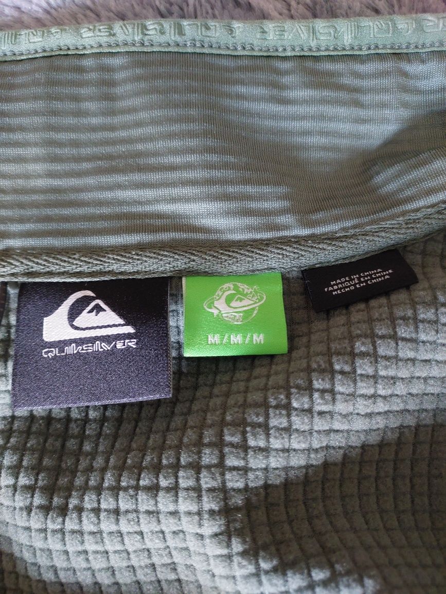 Casaco térmico Billabong