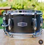 Werbel Tama Soundworks Steel DST1055-M 10" x 5,5” ‼️