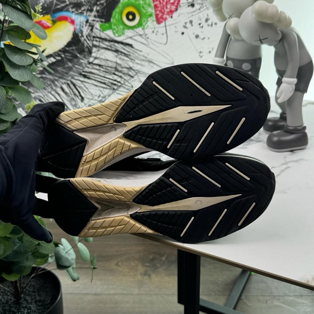 Кросівки Puma Ignite 40 розмір 90