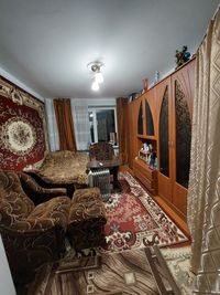 Продаж кімнати з сан.вузлом 15м2 вул. Грушевського м. Дрогобич