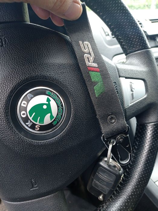 Naprawa stacyjki. Awaryjne otwieranie samochodów drzwi Ruda Śląska 24h