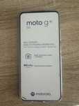Motorola moto g35 5g 8gb ram, 128gb