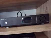 Gustard X26 Pro DAC (czarny)