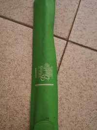 Flauta de bisel Hohner