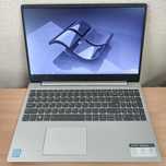Ноутбук Lenovo 330S 15.6" i5-8250U 4ядра/8GB DDR4/128SSD/Intel UHD620