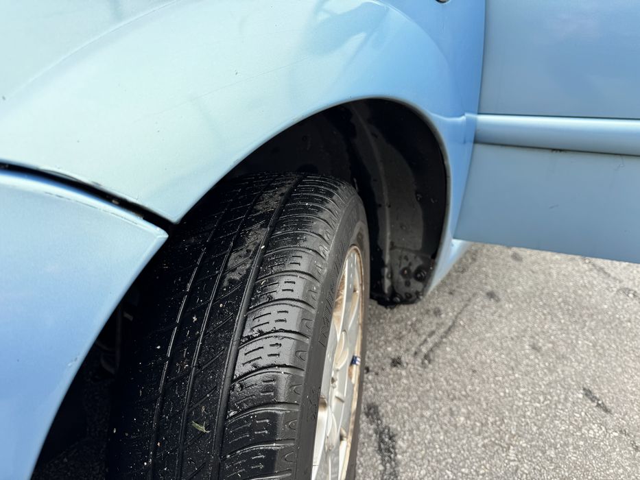 Carro citroem c3 usado