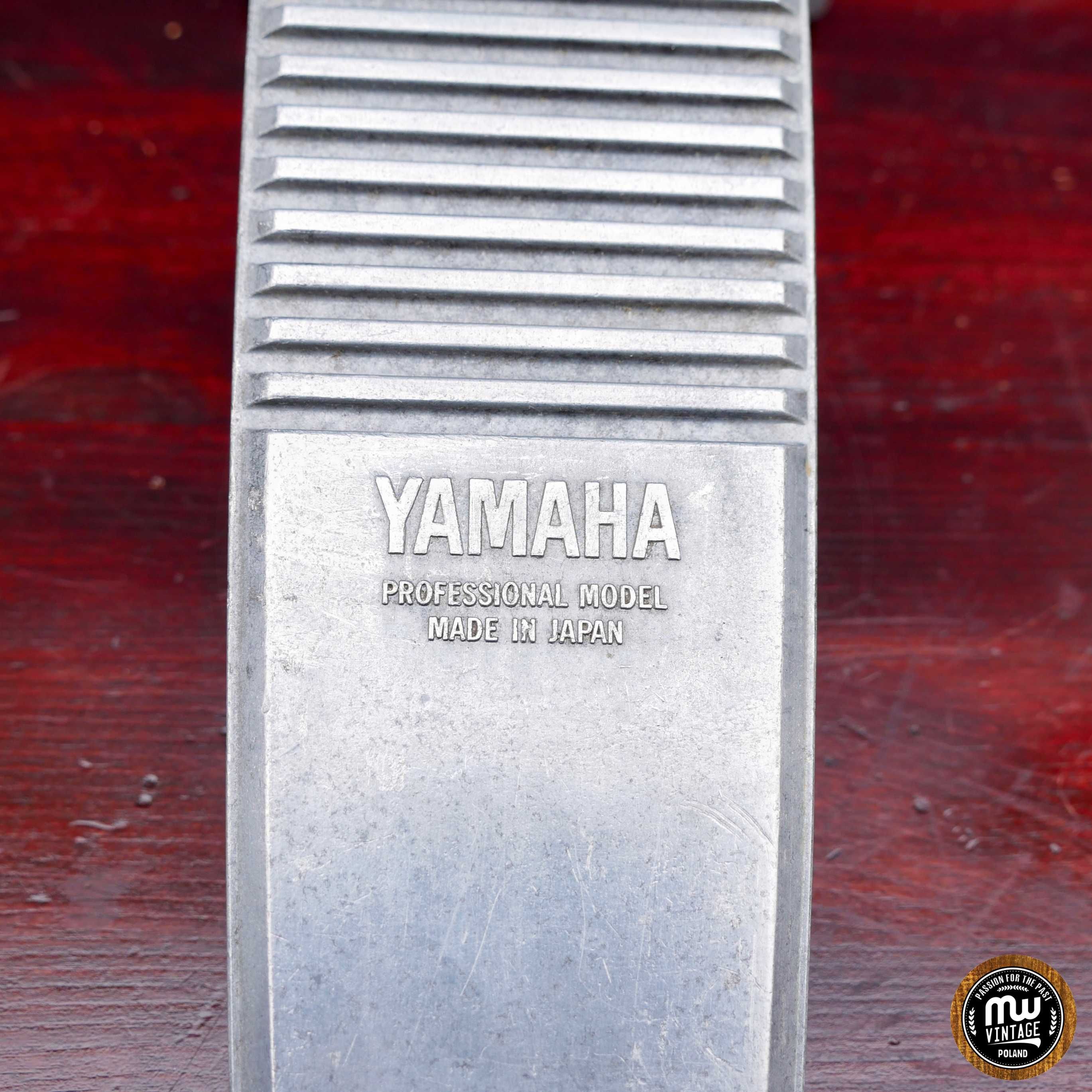Yamaha - statyw pod hi-hat HS820 Japan ‼️