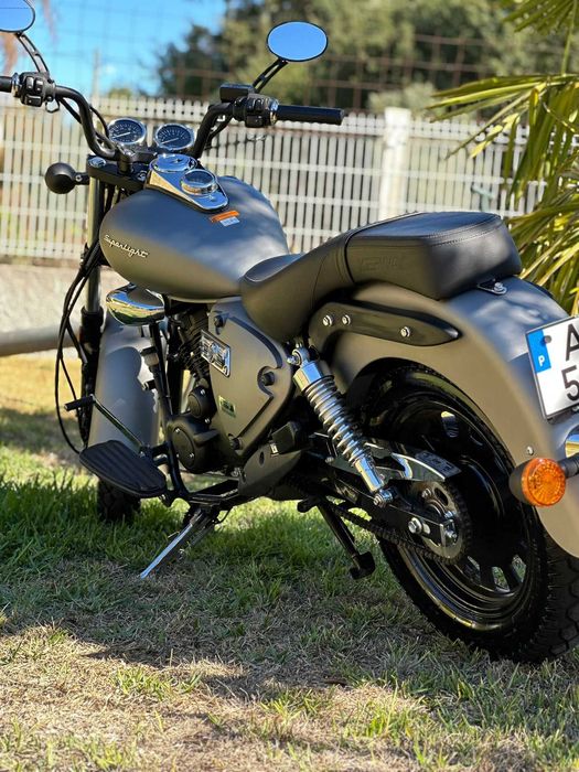 Mota Keeway Super light 125, ano 2022.
Mota está em excelente estado,