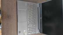 Laptop HP VICTUS 15 FB0400NW