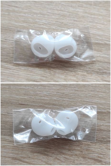 Наушники оригинальная гарнитура Samsung EO-EG920BW Galaxy S7 Самсунг