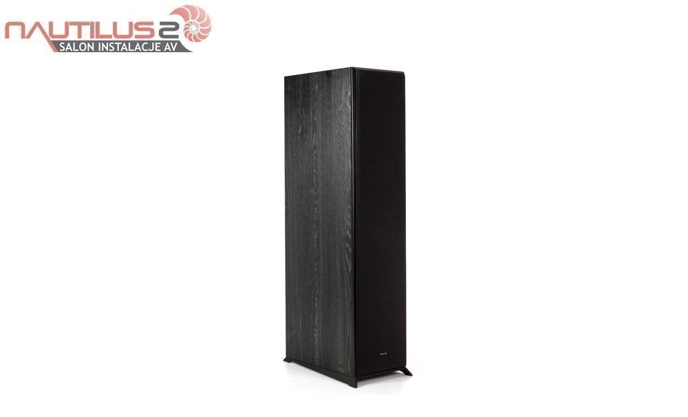 Klipsch RP-8000F kolumna podłogowa front