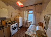 Продаж 3-х кімнатної квартири. Вул. Кропивницького. 20 квартал.