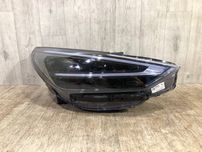 Фара передняя правая Hyundai i30 3 (2020 - 2024 г.) 92102-G4600