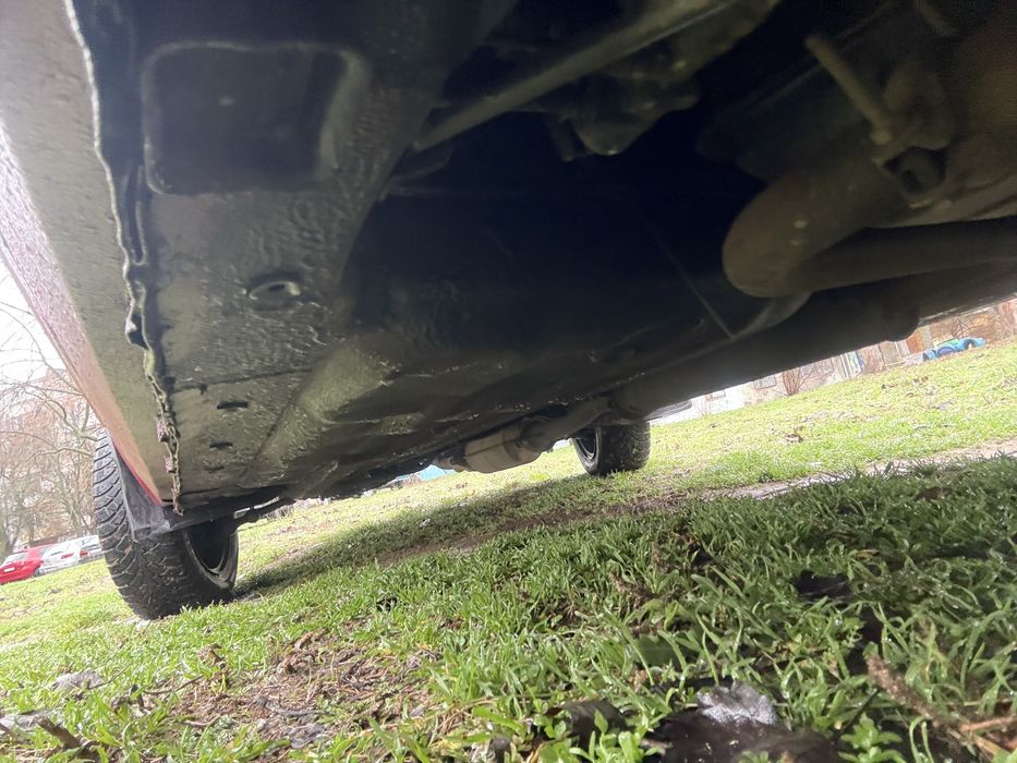 Ваз 21099 инжектор гбо4