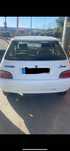 Citroen saxo 1.1