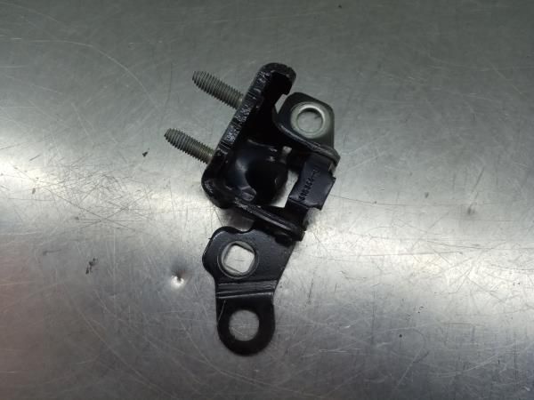 Dobradiça porta trás esquerdo RENAULT Zoe (BFM_)