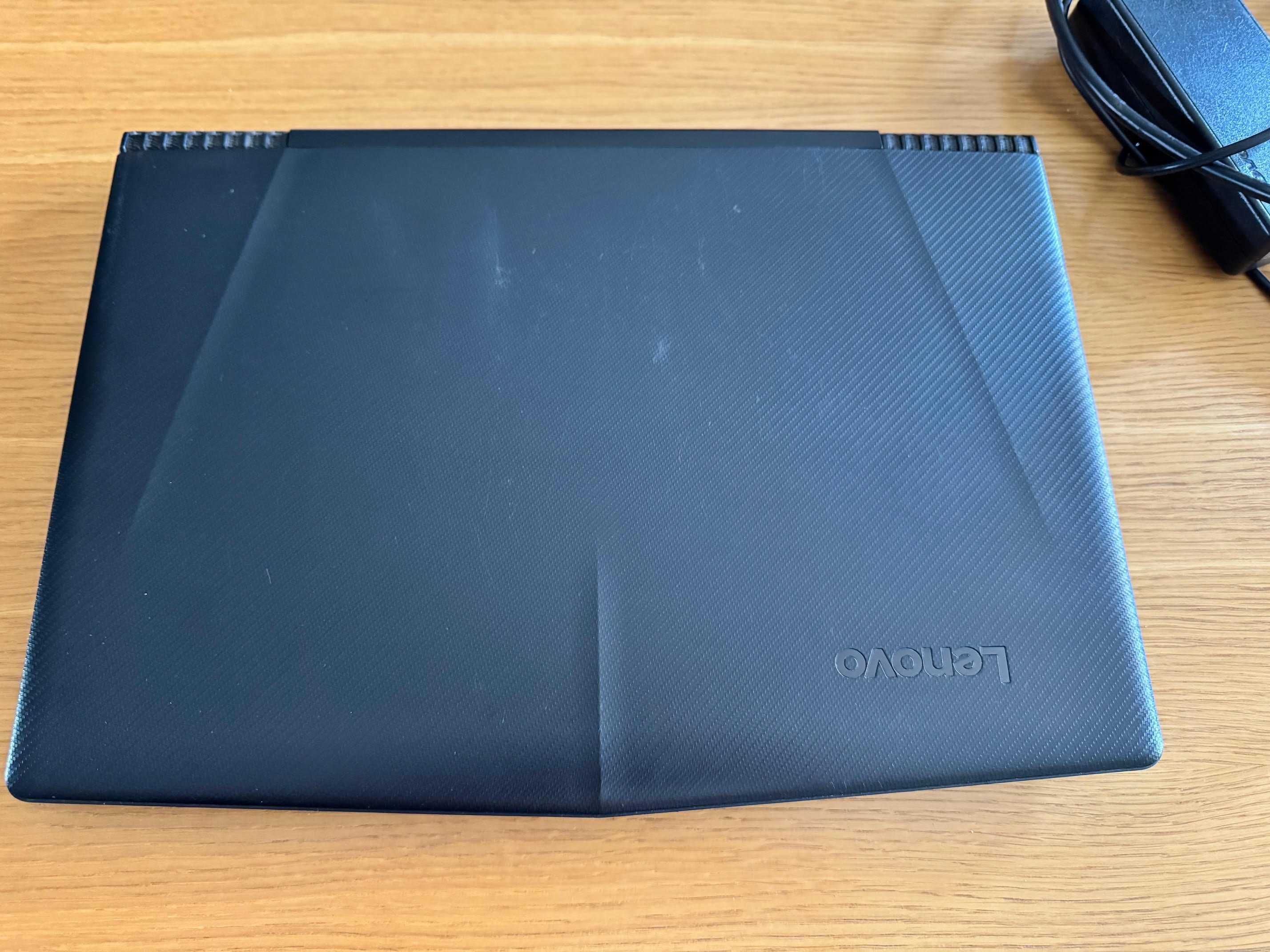 LENOVO Legion T520 15IKBN Gamingowy
