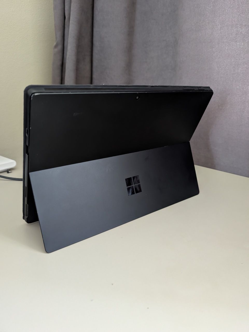 Microsoft Surface Pro 7 i7-1065G7 16/256GB