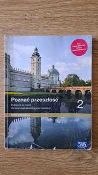 Poznac przeszłość 2