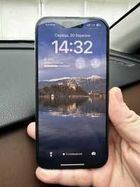 Iphone 14 Pro 256 Gb