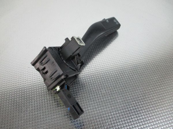 Conjunto / manetes de luzes e limpa vidros VOLKSWAGEN Touran (1T)