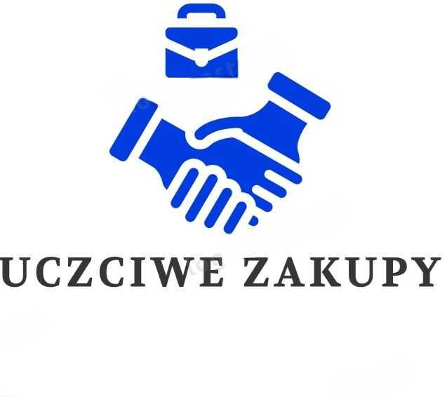 Narzędzia Kominkowe Do Kotłowni Węglarka Łopatka Pogrzebacz Zgarniacz