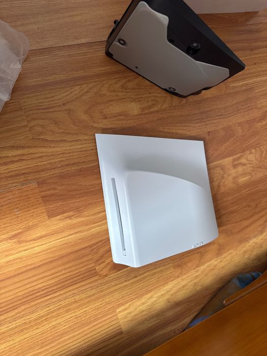 Disc drive PlayStation 5