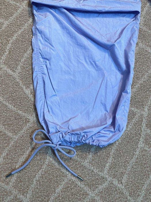 Модні штани оригінал H&M із США нар. S