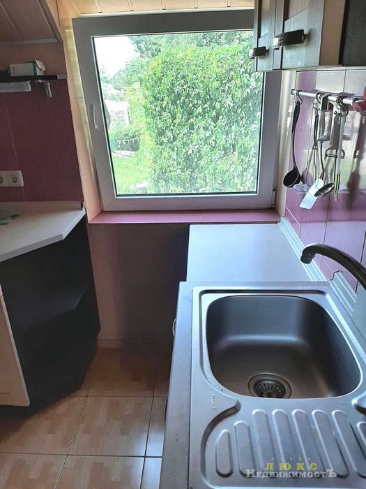 Продам готовый арендный бизнес  мини-гостиница Совиньон, море !