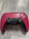 Pad do PS5 stan B.dobry!!